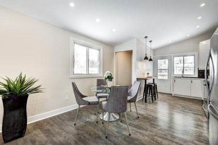 La conception cuisine 3D, un outil indispensable pour visualiser votre projet