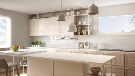 Comment analyser efficacement un devis de cuisine avant de l'accepter ?