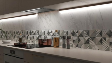 Travaux de cuisine : quelles &eacute;tapes pour une transformation r&eacute;ussie ?